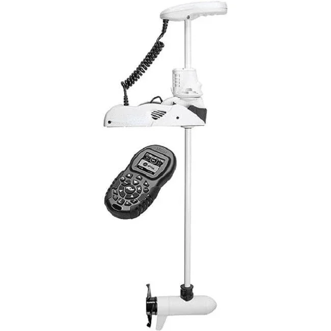 Fish Finder Transducer - -For Unleash Convenience and Power with