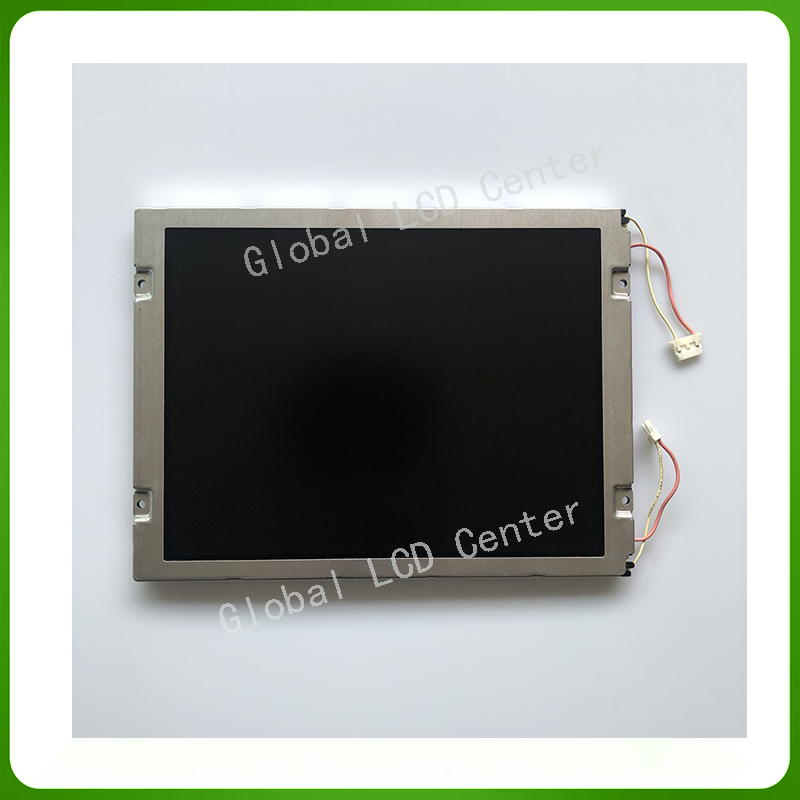 Original 8.4 inch LCD Display  - огляд і ціна Fish Finder Gps