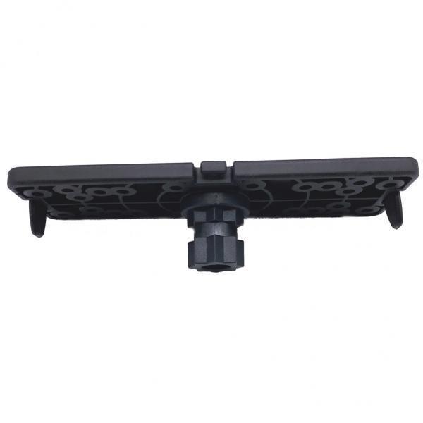 Universal Fishfinder Bracket N - огляд і ціна Fish Finder Mount