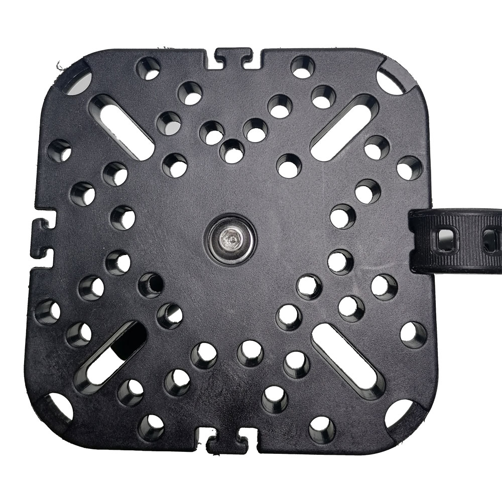 360 Degree Universal Kayak Fis - огляд і ціна Fish Finder Mount