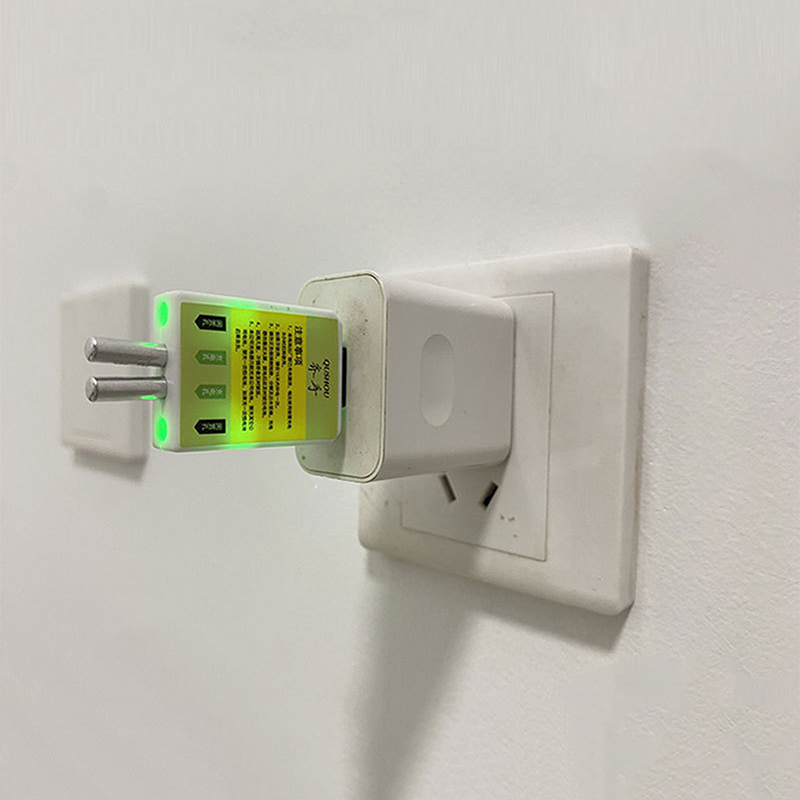 Rechargeable CR425 Battery Cha - огляд і ціна Fish Finder Charger