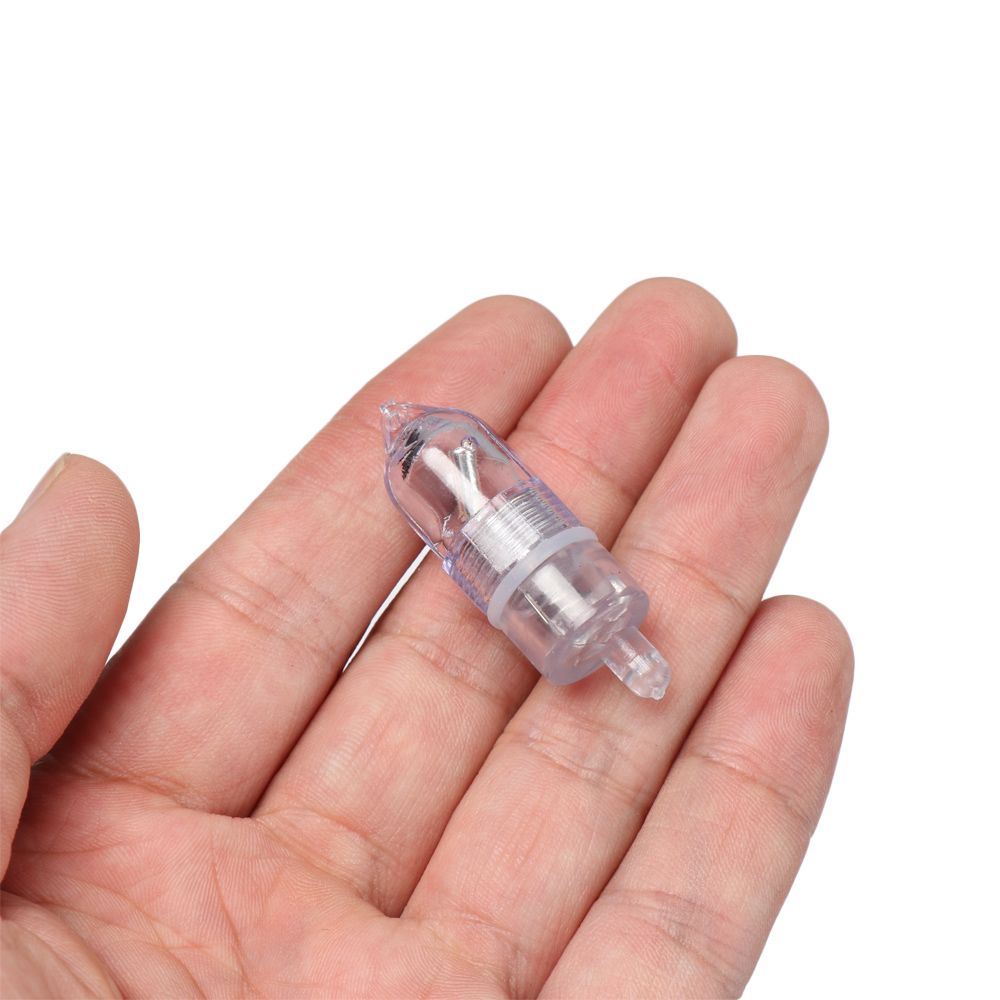 High Quality Portable Durable  - огляд і ціна Bite Indicator