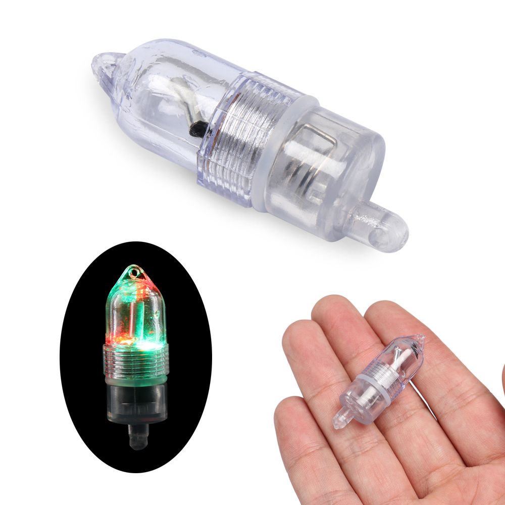 High Quality Portable Durable  - огляд і ціна Bite Indicator