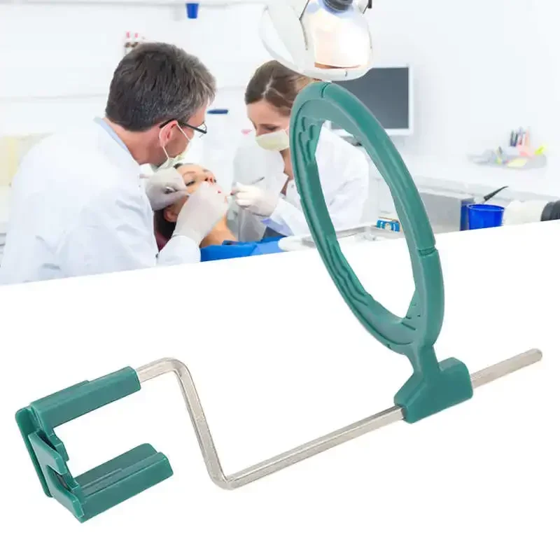 Dental Dentistry Supplies X Ra - огляд і ціна Bite Indicator