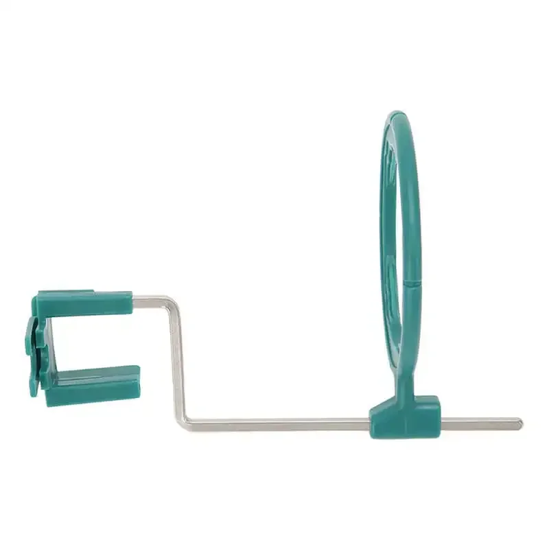Dental Dentistry Supplies X Ra - огляд і ціна Bite Indicator