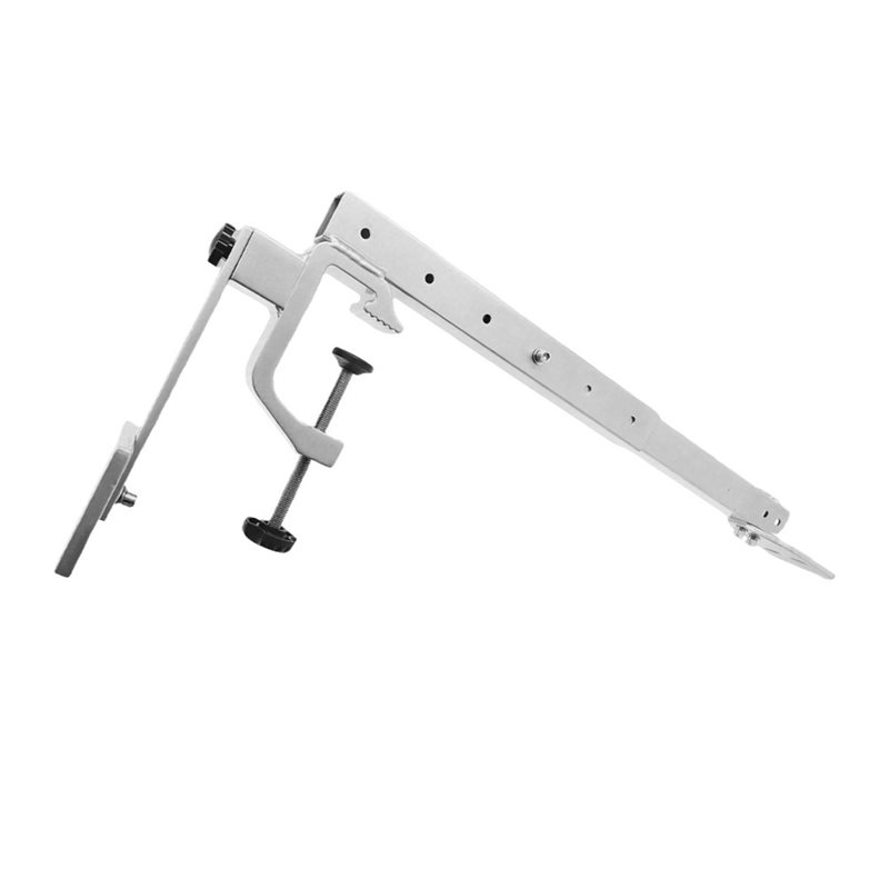 A07T-Fish Finder Mount Effortl - огляд і ціна Fish Finder Mount