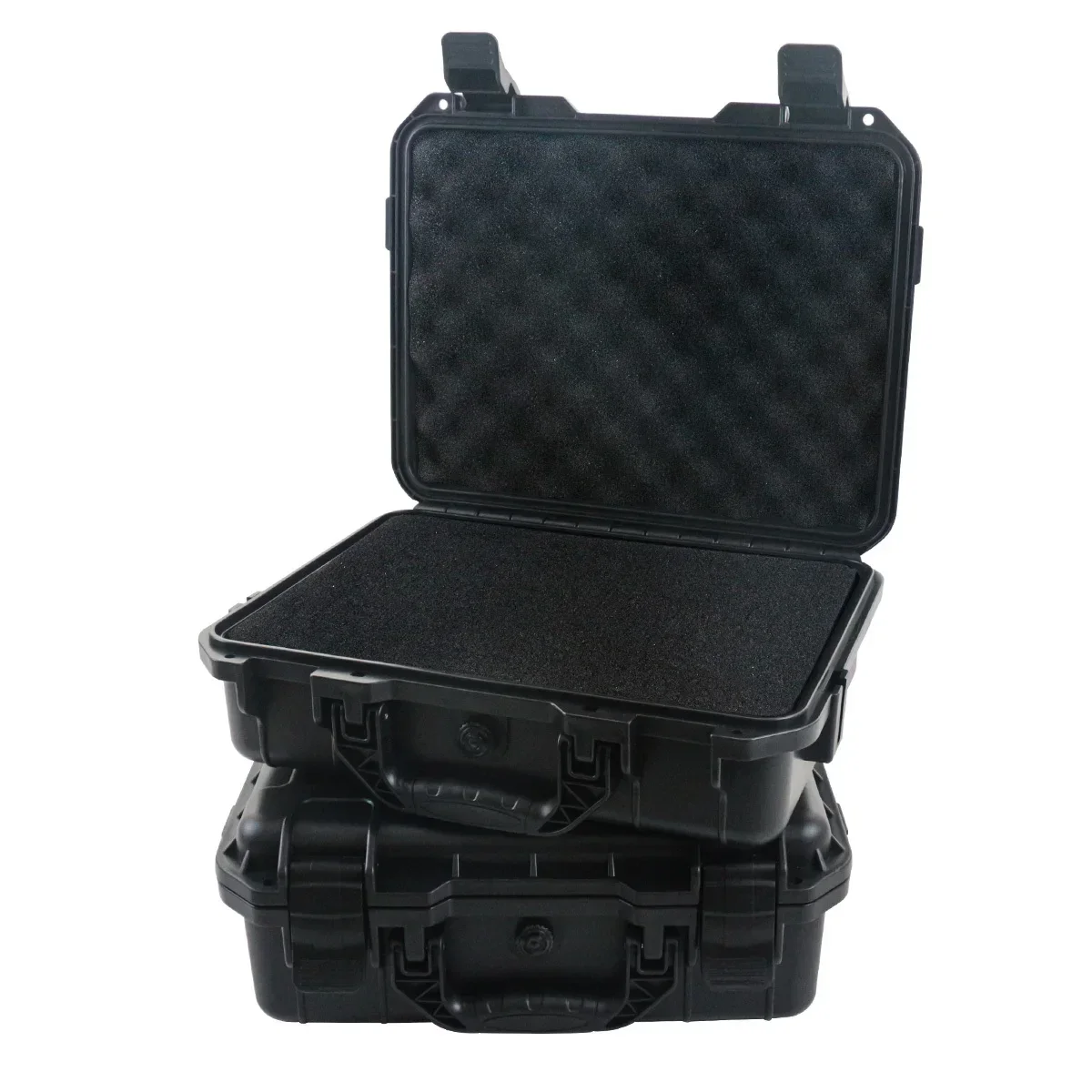 1 waterproof hard hand-held to - огляд і ціна Fish Finder Case