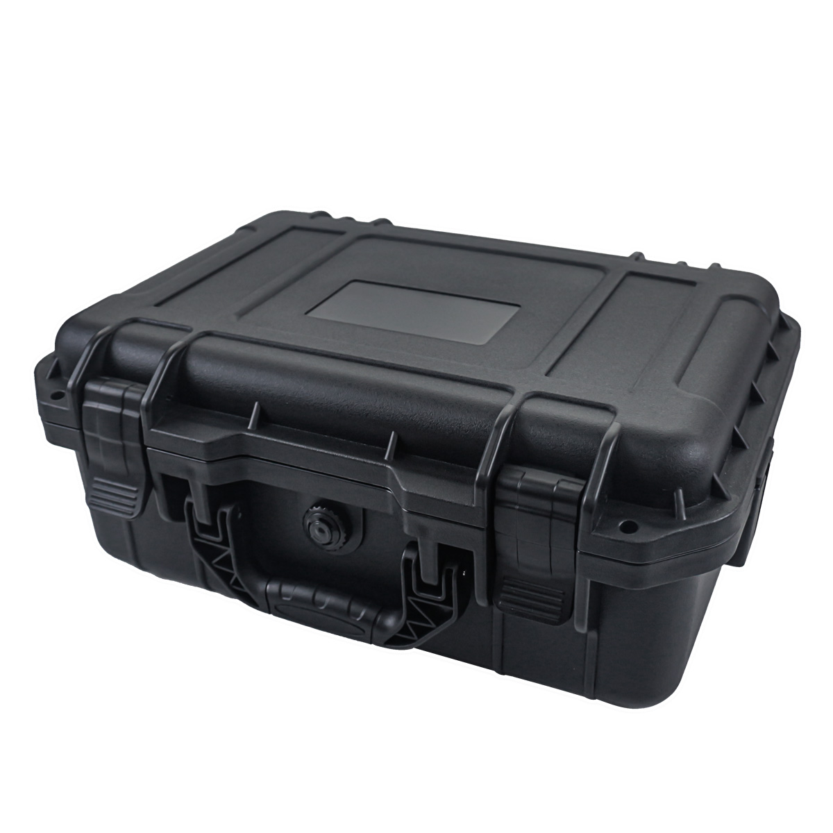 1pc Portable Plastic Protectiv - огляд і ціна Fish Finder Case