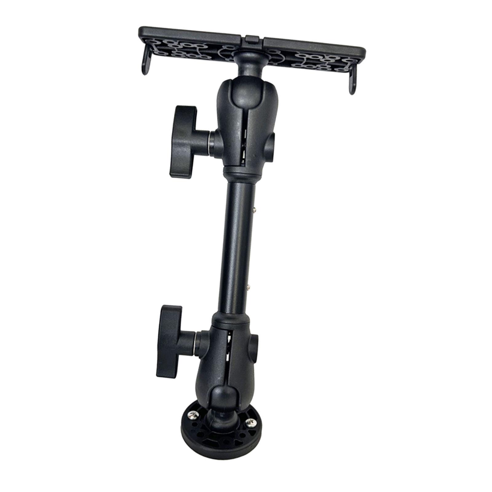 Fish Finder Mount Accessories  - огляд і ціна Fish Finder Transducer