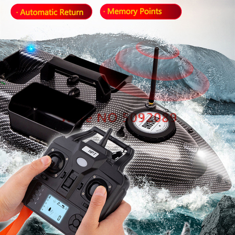 16Point GPS Dual Position Fixe - огляд і ціна Fish Finder Gps