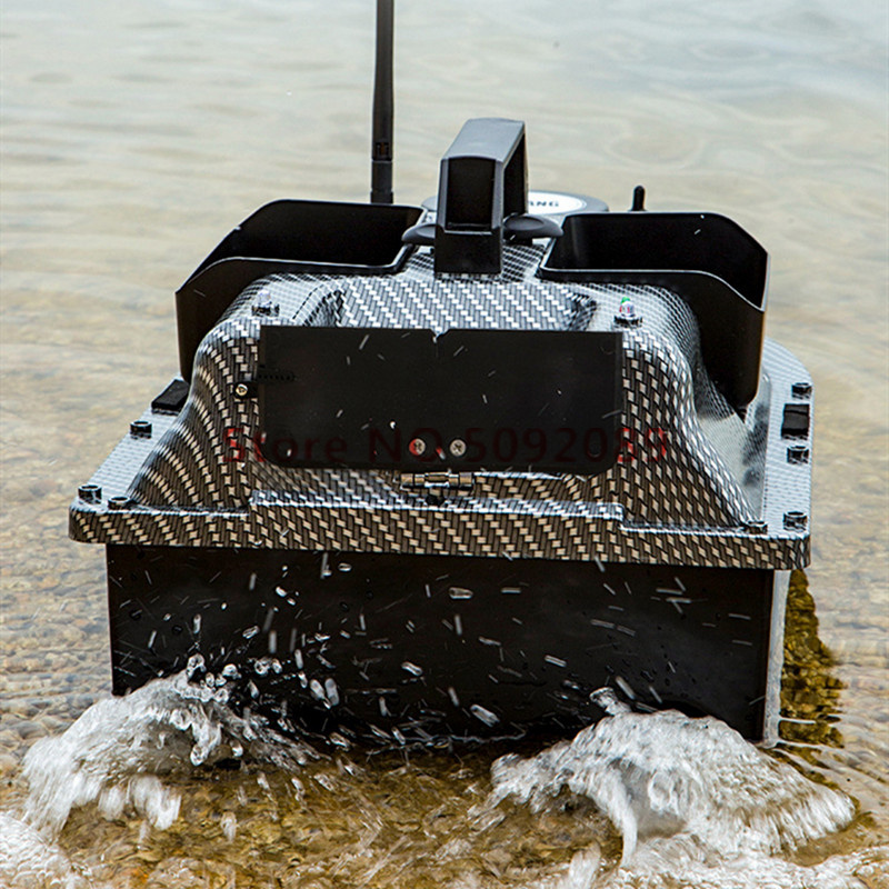 16Point GPS Dual Position Fixe - огляд і ціна Fish Finder Gps