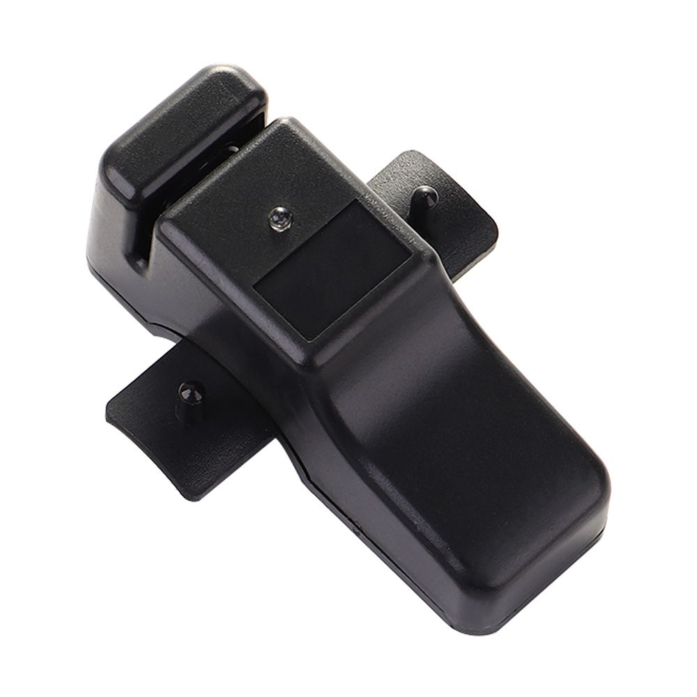 Fishing Bell New Arrival Fishi - огляд і ціна Bite Alarm