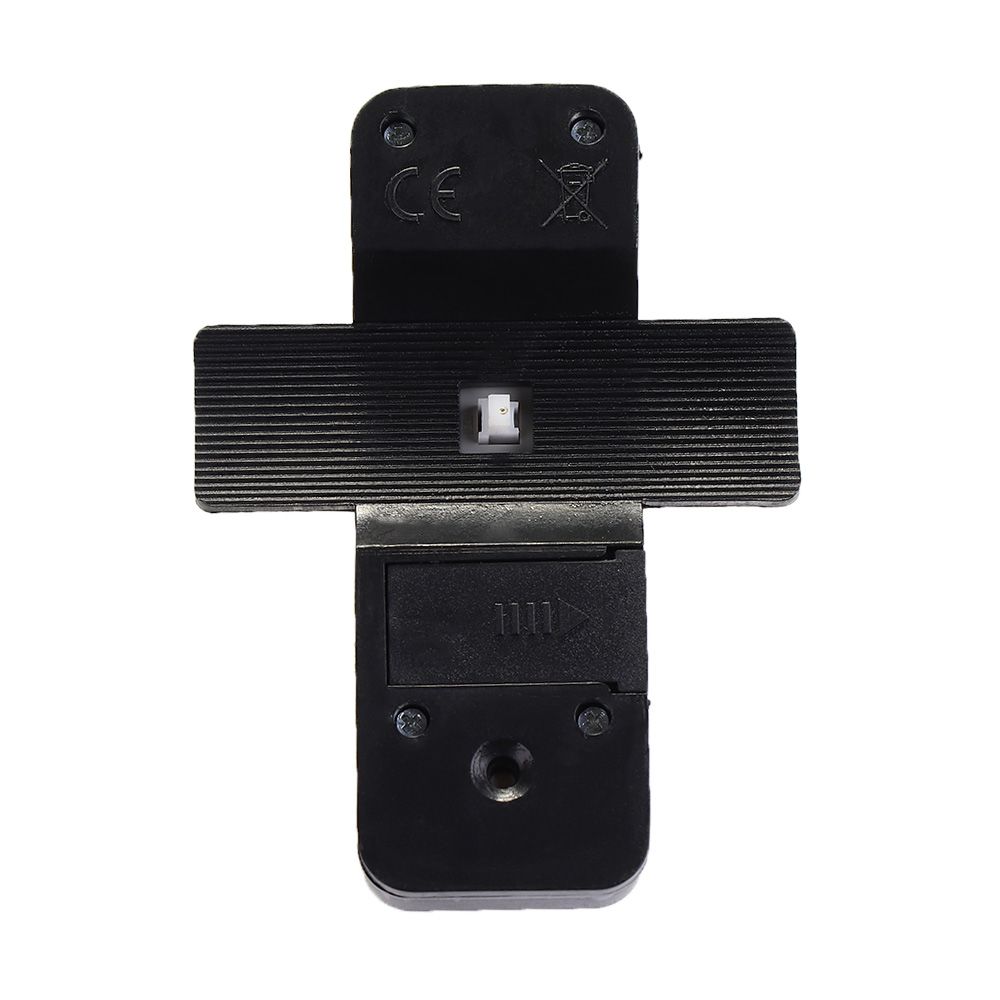 Fishing Bell New Arrival Fishi - огляд і ціна Bite Alarm