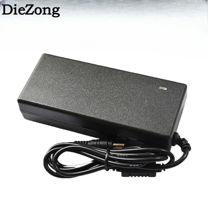 Worldwide New 12.6V 60~150Ah B - огляд і ціна Fish Finder Charger