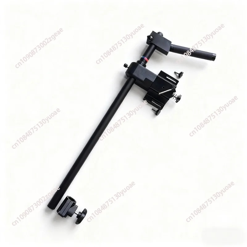 Detachable Metal Fish Finder M - огляд і ціна Fish Finder Mount