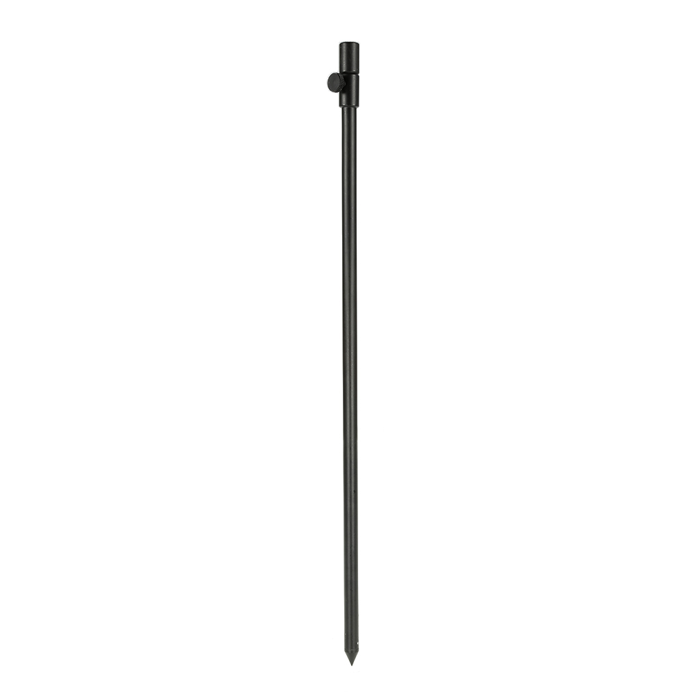 48-75cm Extending Aluminum All - огляд і ціна Bite Indicator