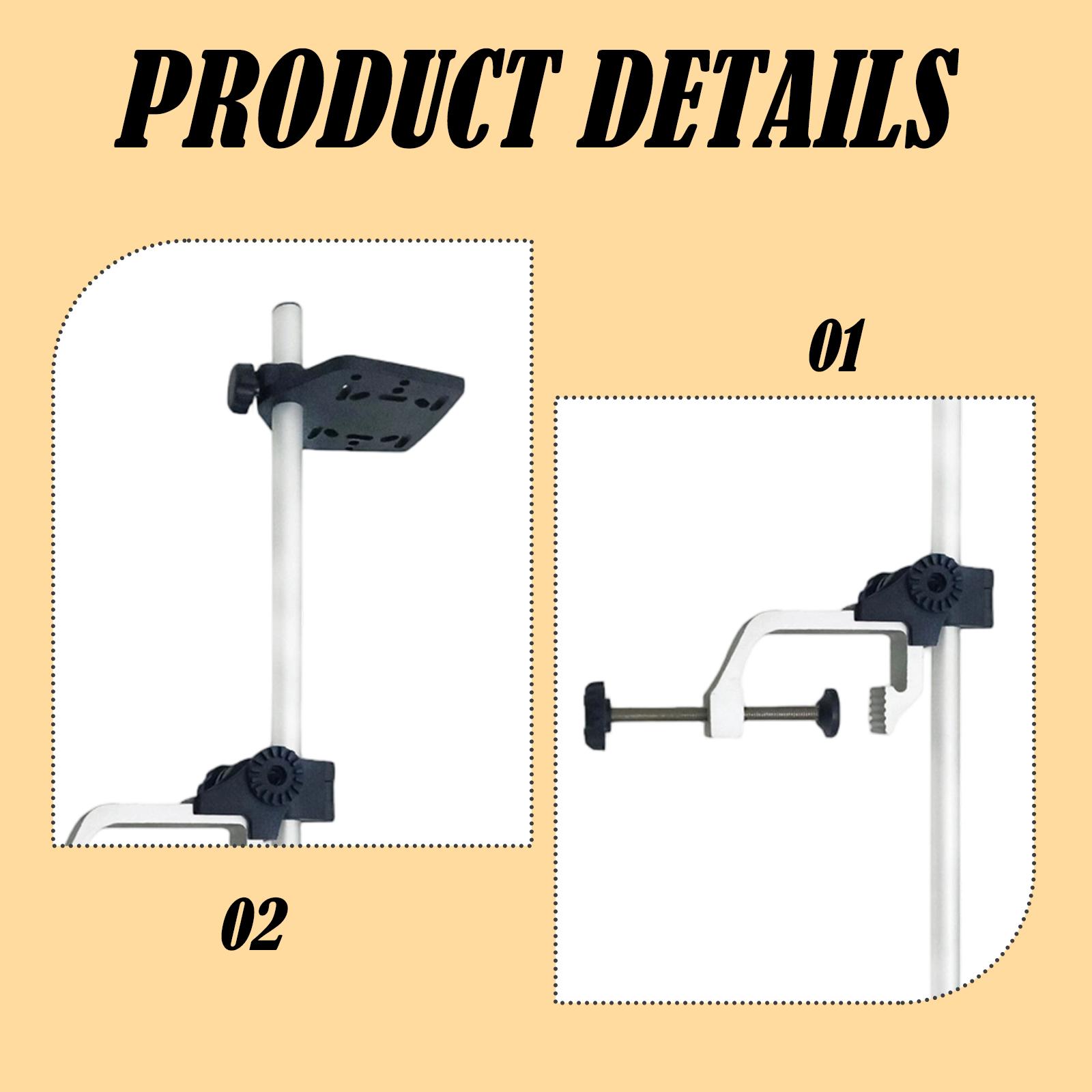 Kayak Fish Finder Mount Versat - огляд і ціна Fish Finder Mount