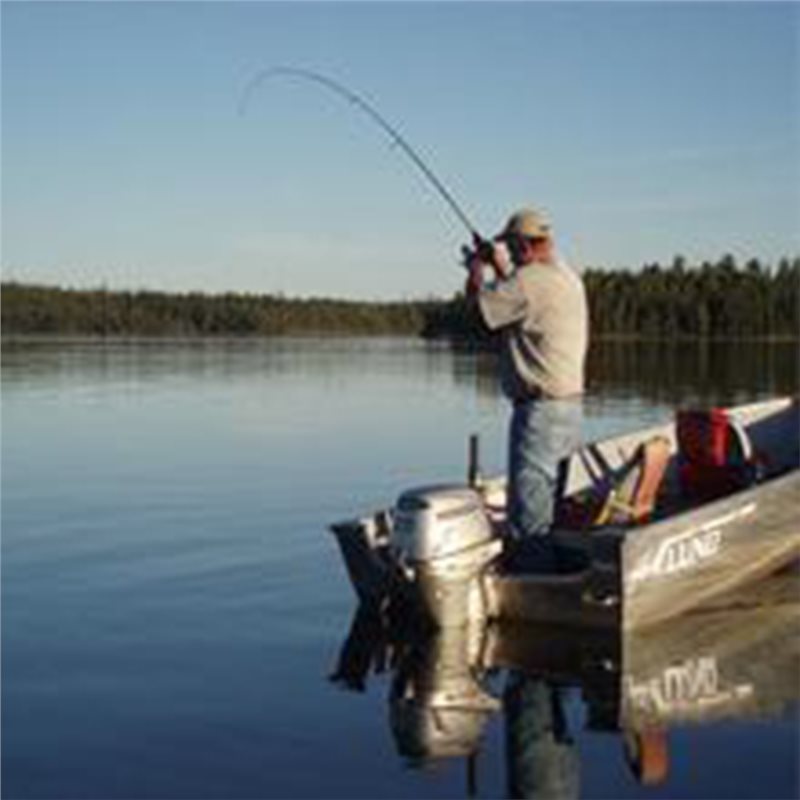 ABHT-Kayak Portable Fish Depth - огляд і ціна Fish Finder Transducer