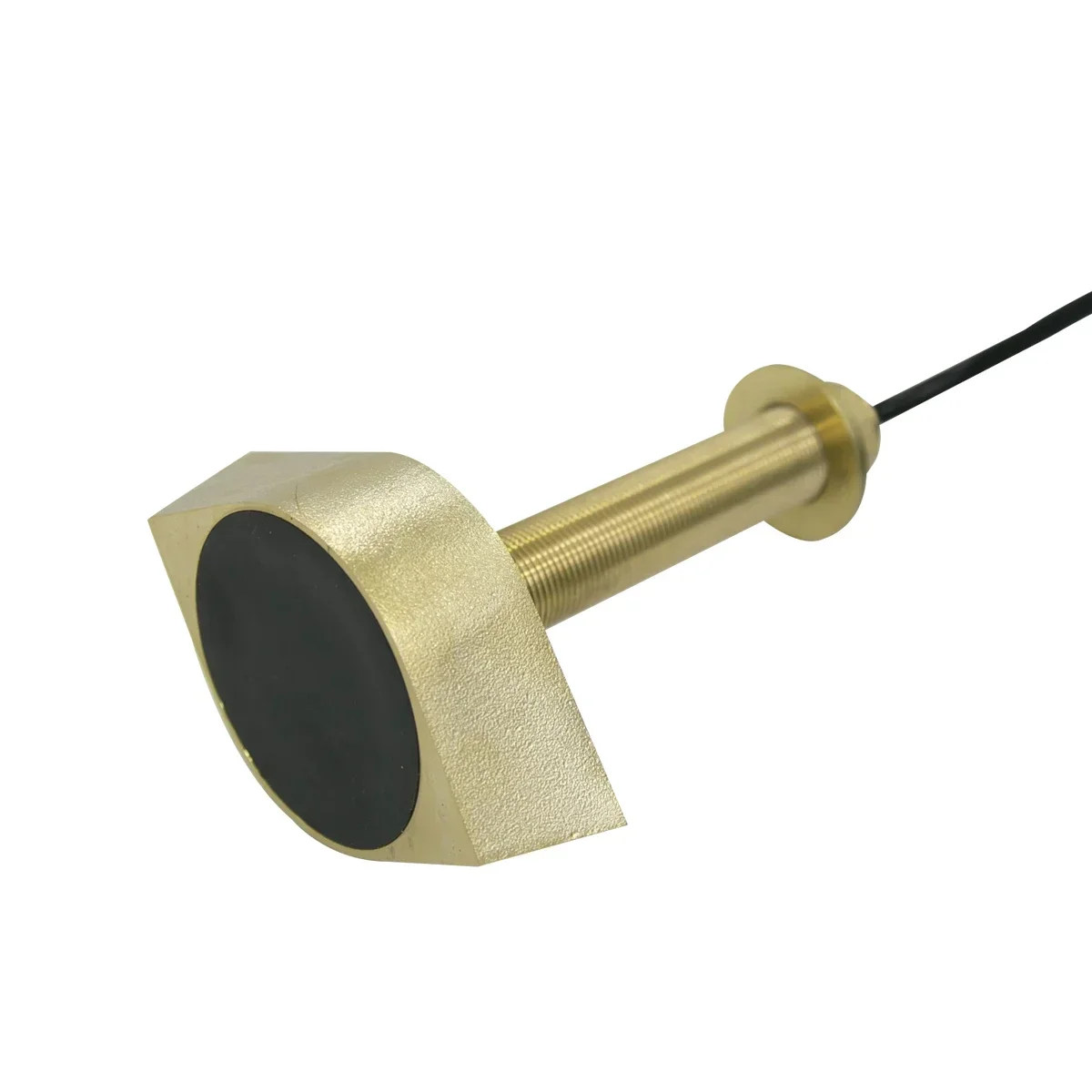 2026 sell 600W 50&200KHz sonar - огляд і ціна Fish Finder Transducer