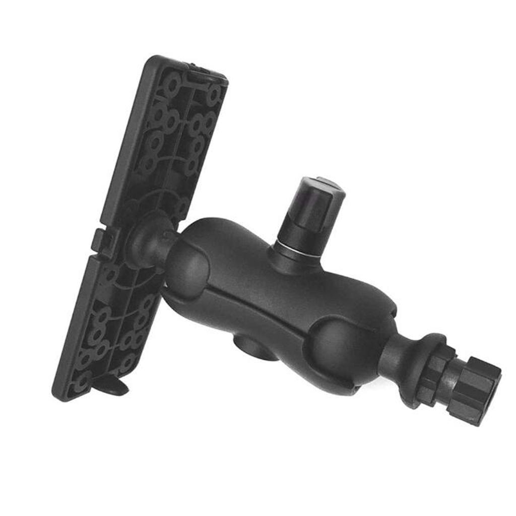 Fish Finder Mount Boat Support - огляд і ціна Fish Finder Mount