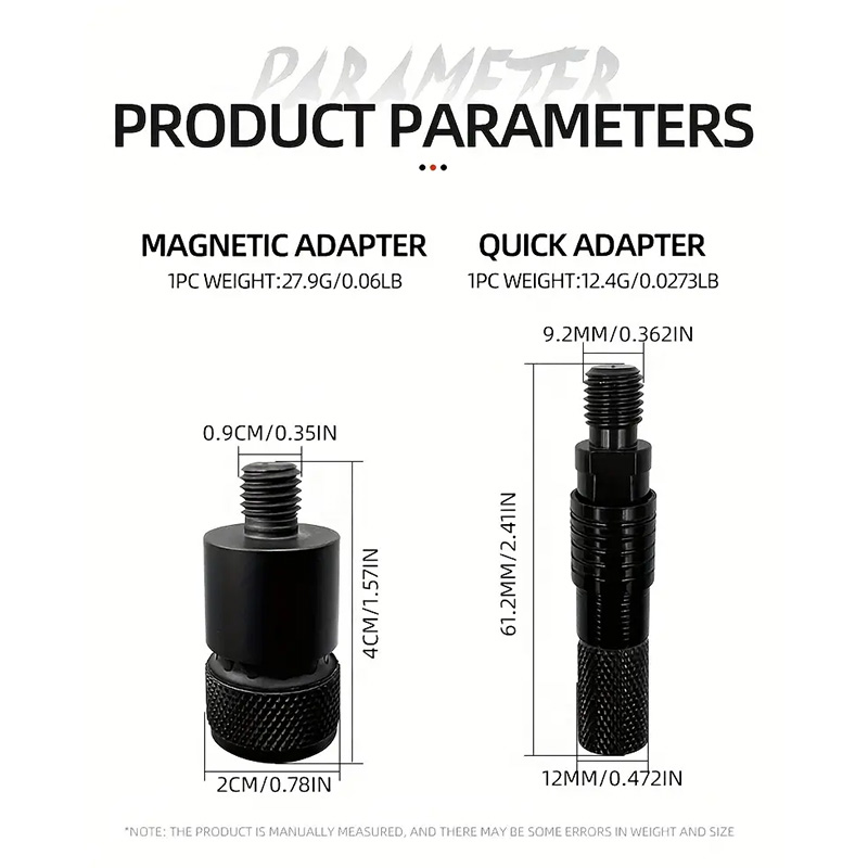 1pc/2pcs/3pcs/4pcs Aluminum Fi - огляд і ціна Bite Indicator