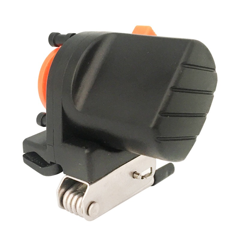 Fishing Line Counter 0-999M Fi - огляд і ціна Fish Finder Transducer