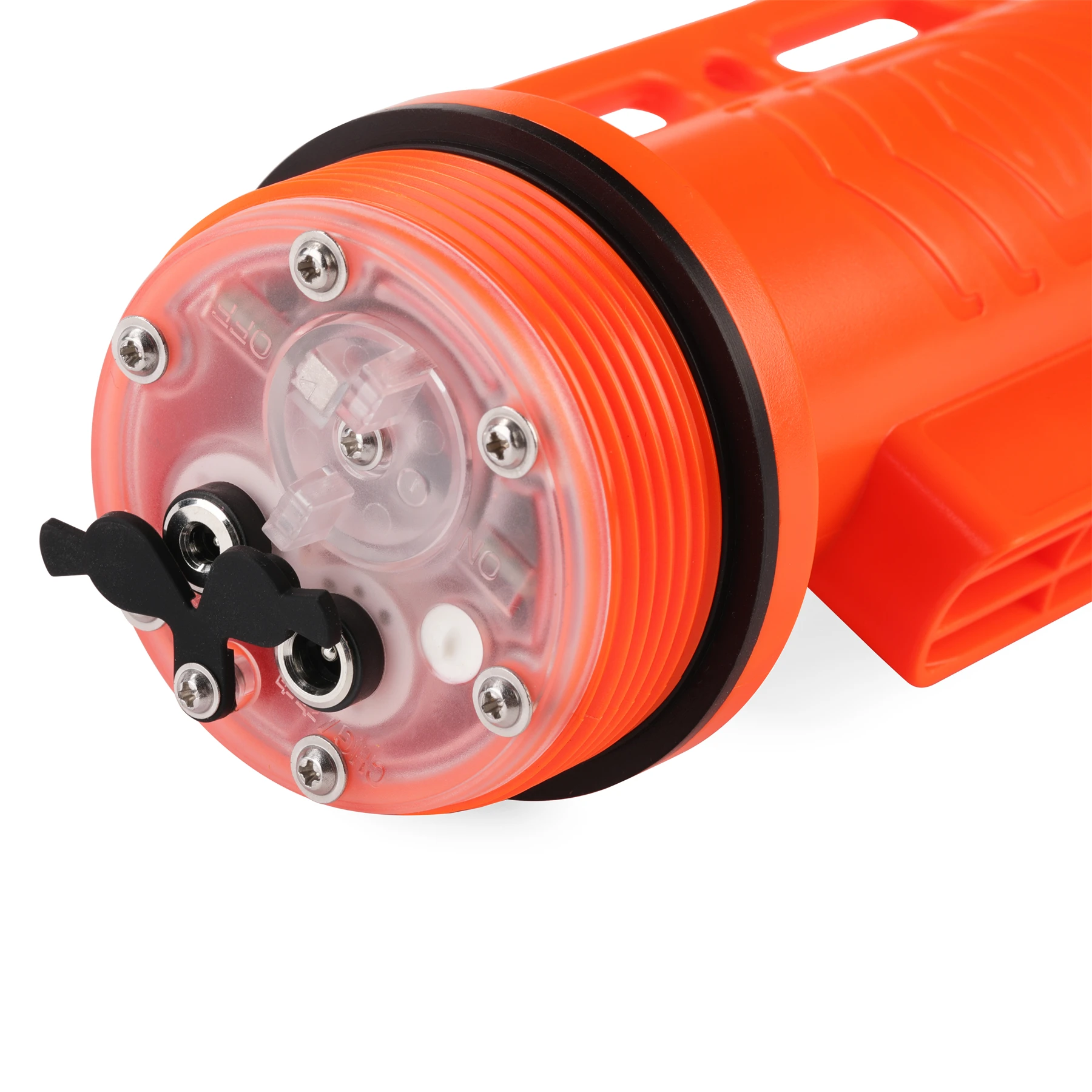 Matsutec HAB-133 Marine Boat F - огляд і ціна Fishing Gps