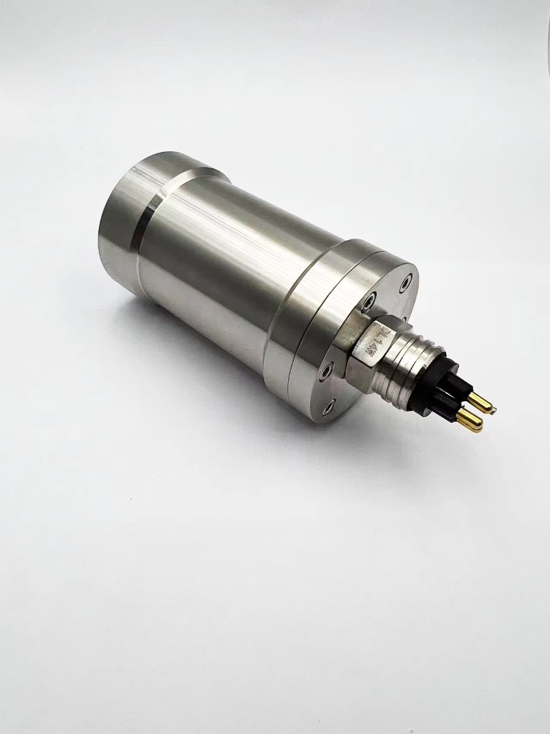 Underwater Waterproof Light, F - огляд і ціна Underwater Camera