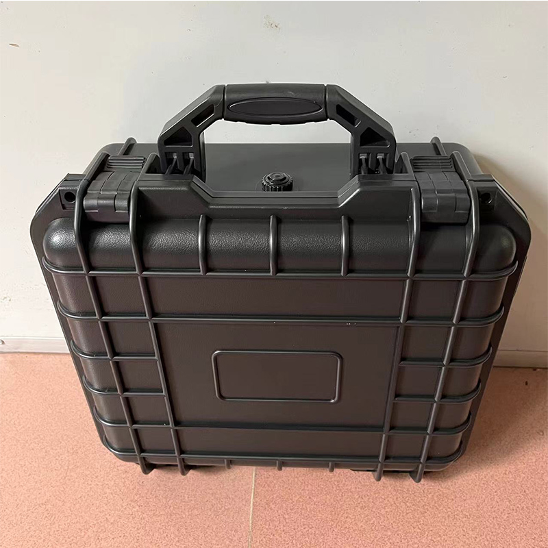 Outdoor Maintenance Shockproof - огляд і ціна Fish Finder Case