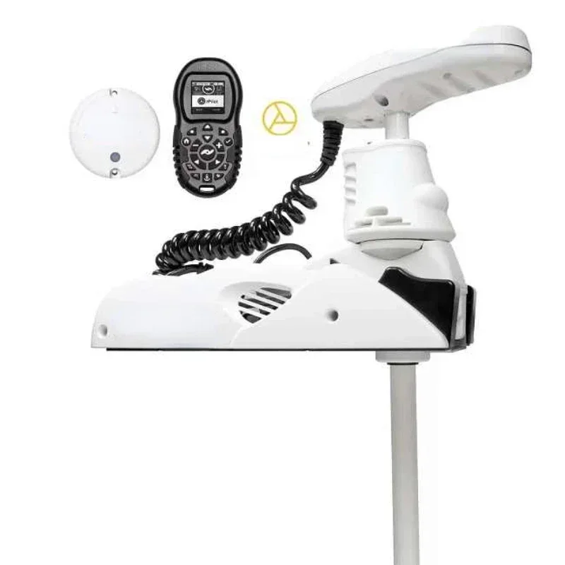 -For Unleash Convenience and P - огляд і ціна Fish Finder Transducer
