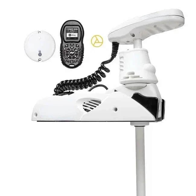 -For Unleash Convenience and P - огляд і ціна Fish Finder Transducer