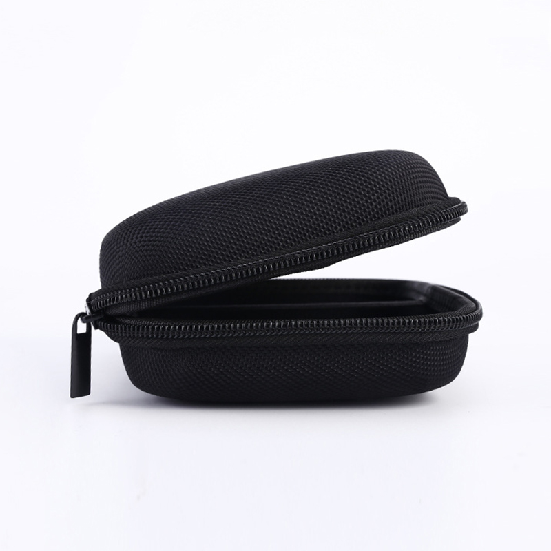 Fish Finder EVA Storage Bag Pr - огляд і ціна Fish Finder Case