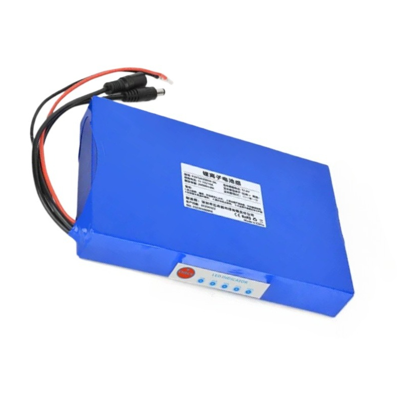 12V 20Ah for Solar Wind Power  - огляд і ціна Fish Finder Charger